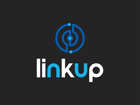 Link up - link (something) up meaning: 1. to form a connection, especially in order to work or operate together: 2. the act of connecting…. Learn more.